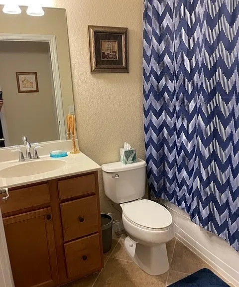 13771 Julias Way #223 — Photo 19