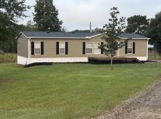253 Kaigler Rd, Georgetown, GA 39854