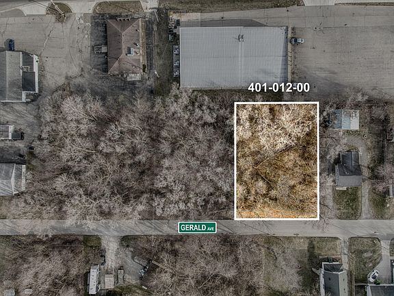 5th image of this home