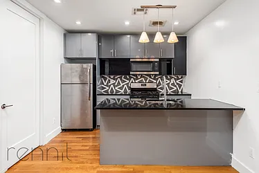 Rented by Rennit Inc.