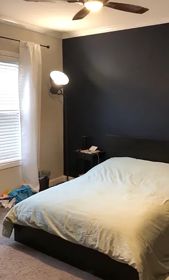 76 King St #2 — Photo 8