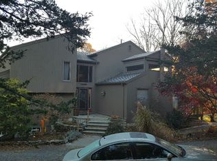 52 Arrowhead Ln, Bethlehem, CT 06751