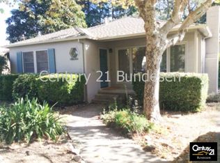 1034 Stewart St, Santa Rosa, CA 95404