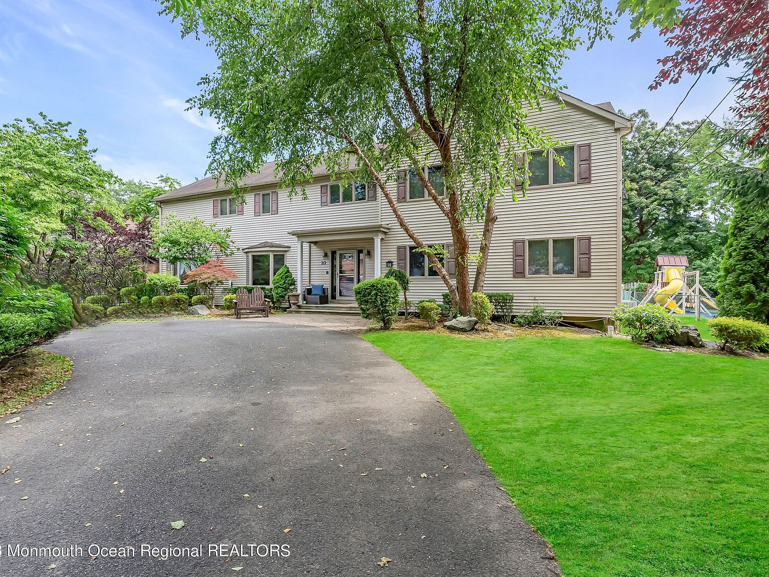 10 Cottage Avenue, Long Branch, NJ 07740 MLS 22321291 Zillow