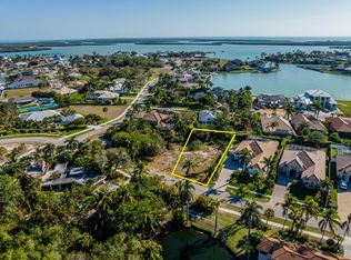 1775 Watson Rd, Marco Island, FL 34145