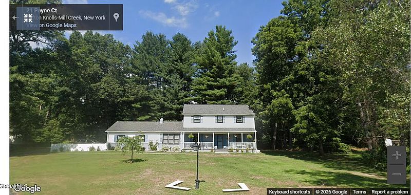 2nd image of 21 Payne Court