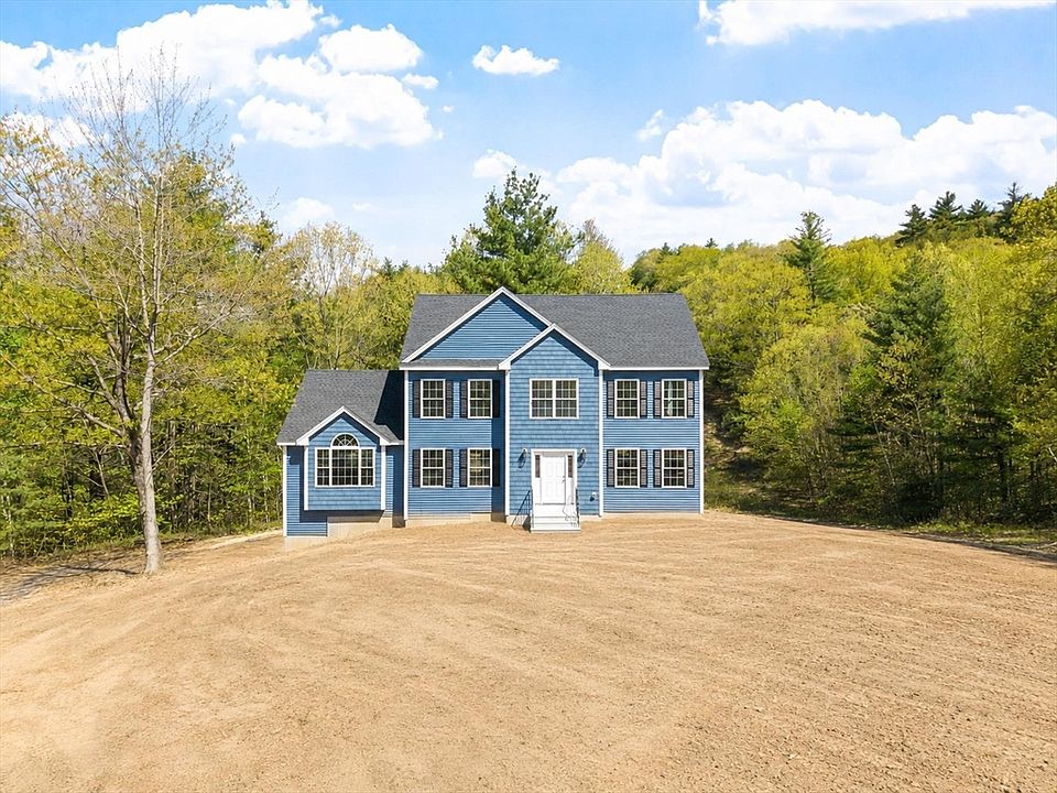1st image of 22 Benoit Ave