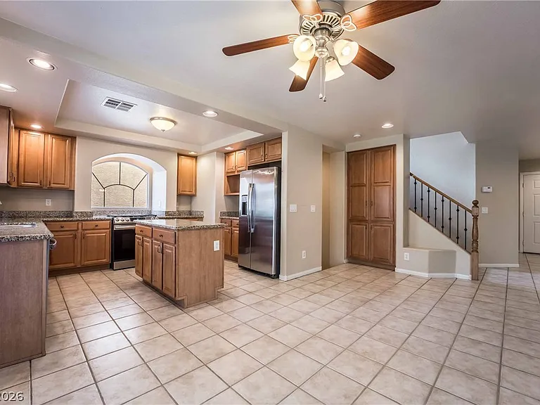 823 Beartooth Falls Ct — Photo 10