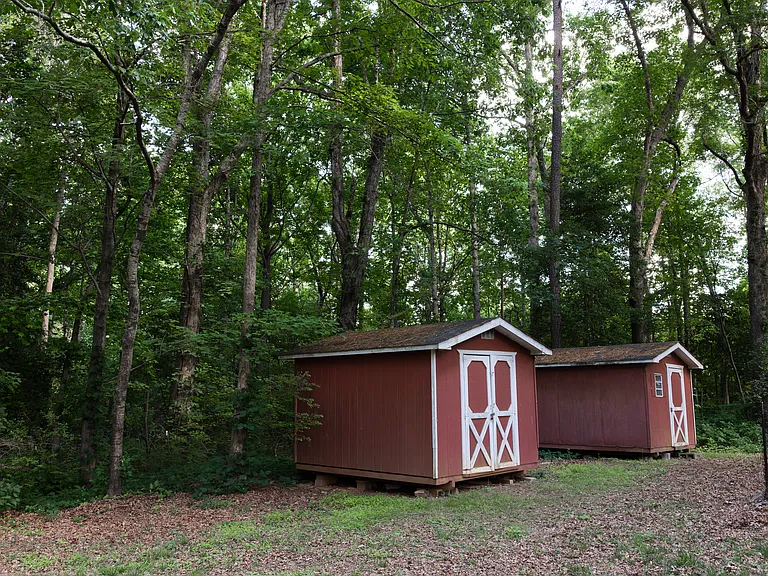 6017 Whitaker Ln — Photo 20