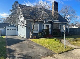 113 Fairmont Rd, Elmira, NY 14905
