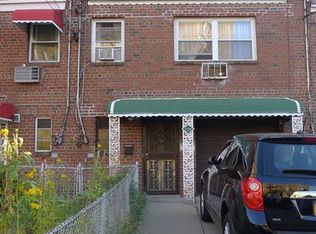 714 E 236th St, Bronx, NY 10466