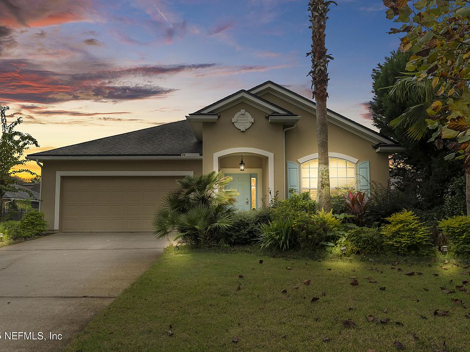 e23a53458ea71be83f6ebe5c647325