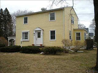1st image of 13 Bartlett Pl