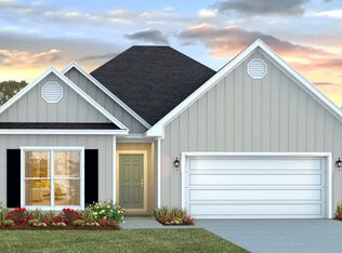 201 Piper Cv, Santa Rosa Beach, FL 32459