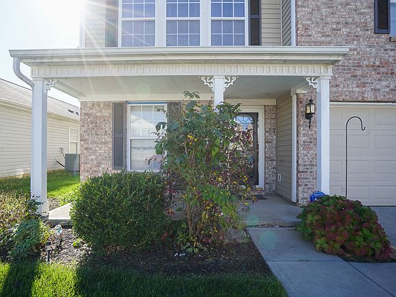 4th image of 11429 Cuyahoga Dr