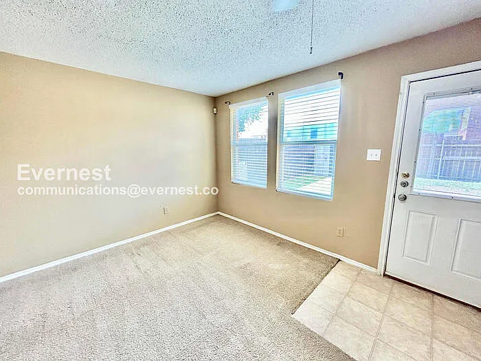 3422 Lipizzan Dr — Photo 7