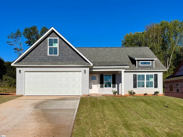 215 Kahlen Ct, Piedmont, SC 29673