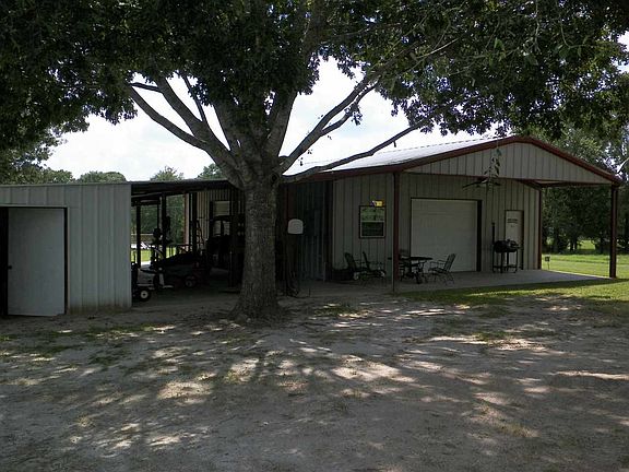 2nd image of 23320 County Road 3199