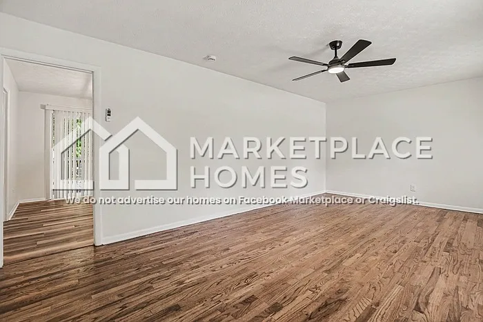 6497 Cameron Rd — Photo 6