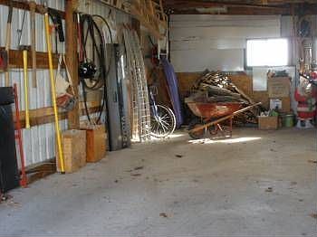 2nd image of 56981 Highway N