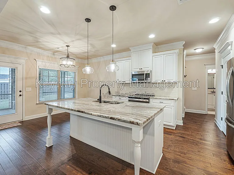 519 Gary Glen Dr — Photo 7