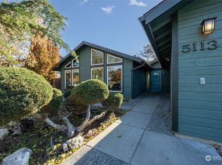 5113 Chukar Dr, West Richland, WA