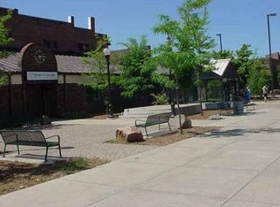 1224 Strongs Ave, Stevens Point, WI 54481