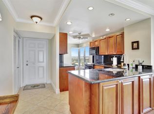 1021 Hillsboro Mile APT 1108, Pompano Beach, FL 33062