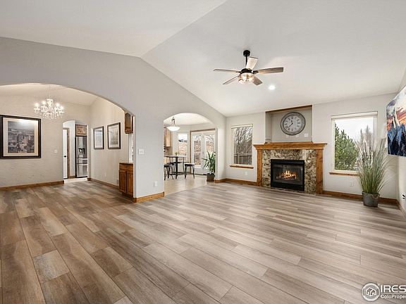 4th image of 2086 Cape Hatteras Dr