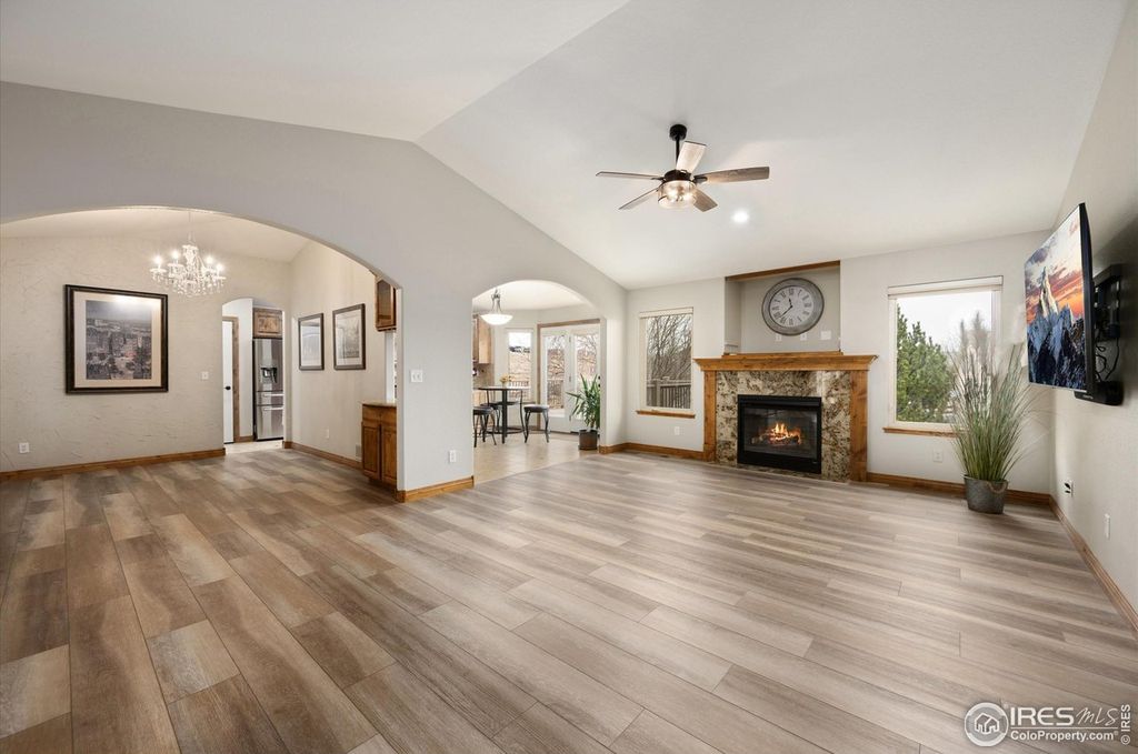 2086 Cape Hatteras Dr