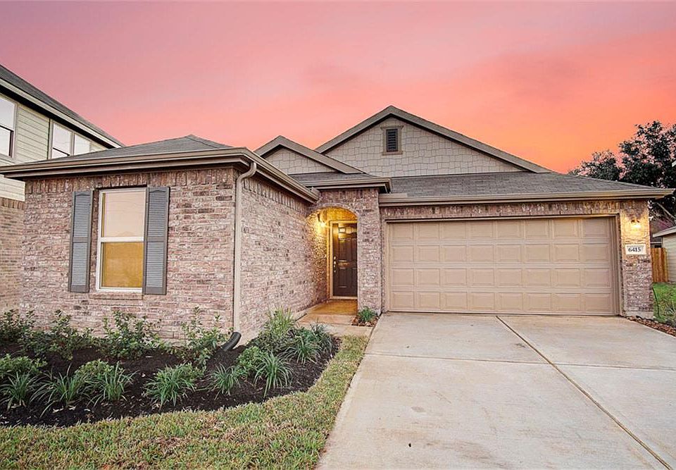 1st image of 6415 Lindale Springs Ln