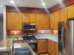 6228 Manzanita Way, Riverside, CA 92504