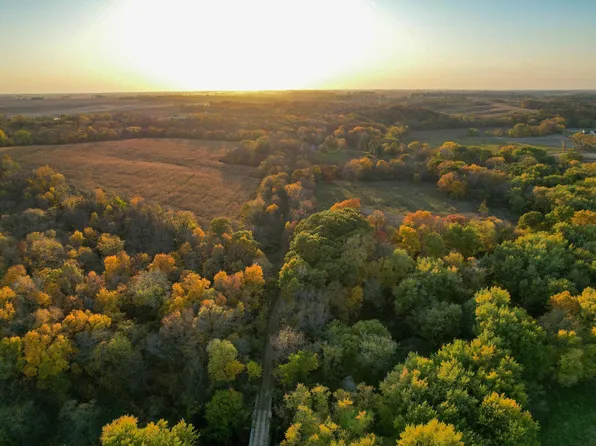 0 County Road W66, Columbus Junction, IA 52738