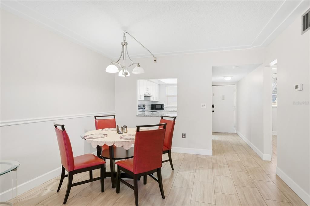 2300 Stickney Point Rd APT 102, Sarasota, FL - More