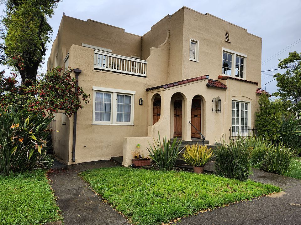 1st image of 4035 Greenwood Ave
