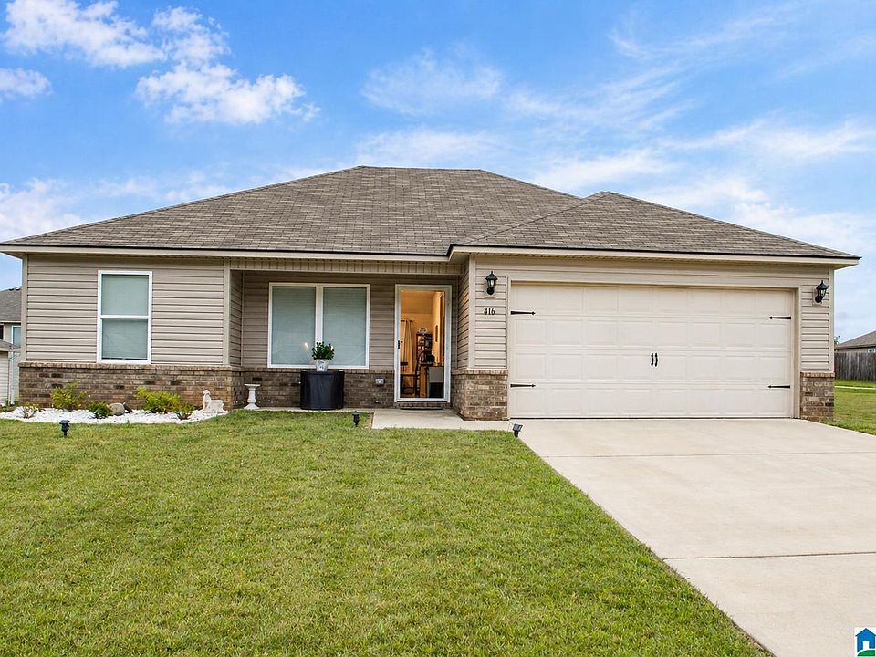 1st image of 416 Antler Way
