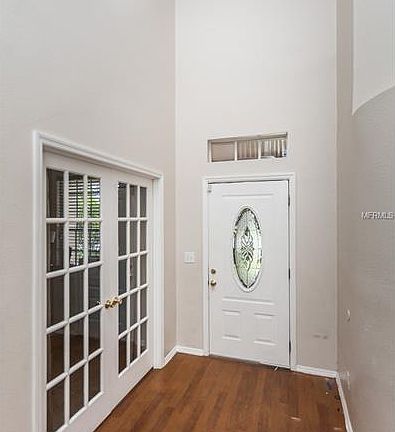 3rd image of 612 Lake Cypress Cir