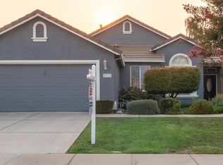 5311 Ione St, Linden, CA 95236