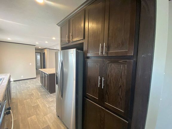 2nd image of 321 Huntington Dr #7
