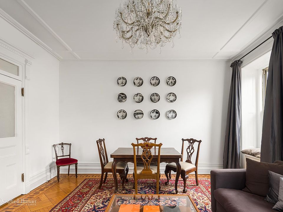 1st image of 140 W 16th St APT 5E