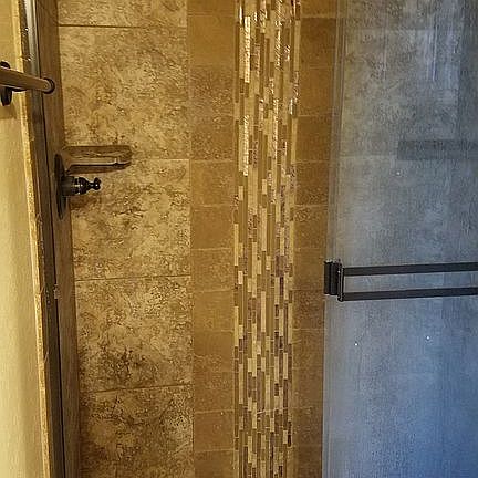 5th image of 1517 Stonehouse Dr