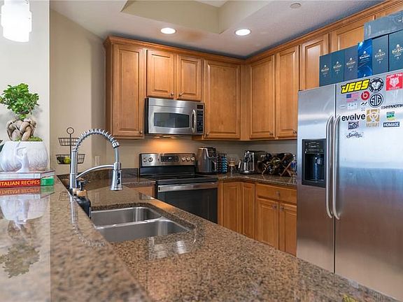 5th image of 1209 E Cumberland Ave Unit 2406