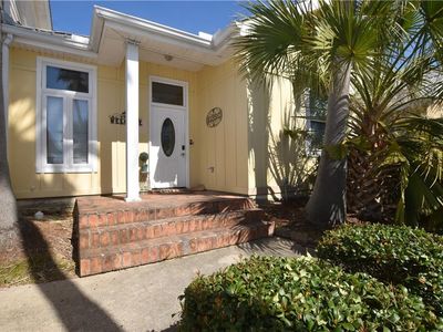 1413 Royal Palm Dr APT E, Slidell, LA, 70458