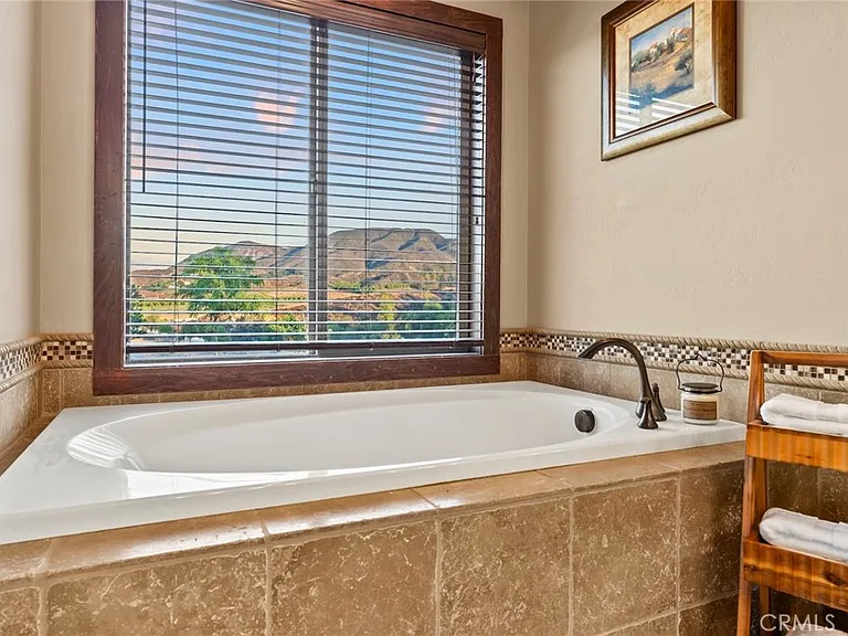 34670 Santa Rita Rd — Photo 8