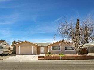 7113 Carriage Dr, Citrus Heights, CA 95621