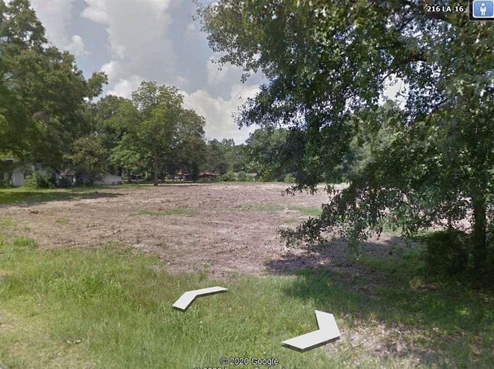 1st image of 309 Petes Hwy