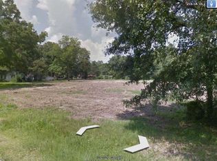 309 Petes Hwy, Denham Springs, LA 70726