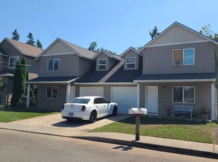 17001 SE Valley View Rd #17001, Portland, OR 97267