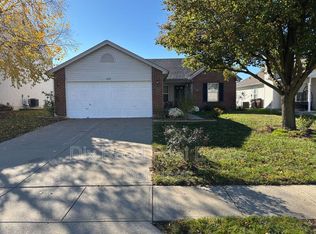 179 Thompson St, Trenton, OH 45067