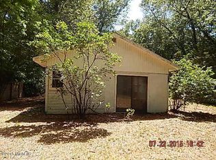 2211 W Lake Rd, Twin Lake, MI 49457